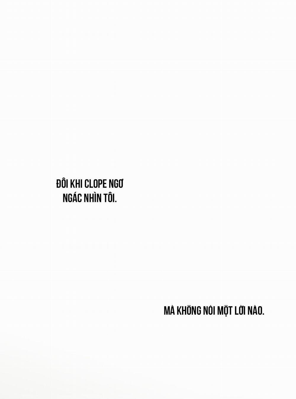 Bước Vào Vườn Hồng 18 trang 1