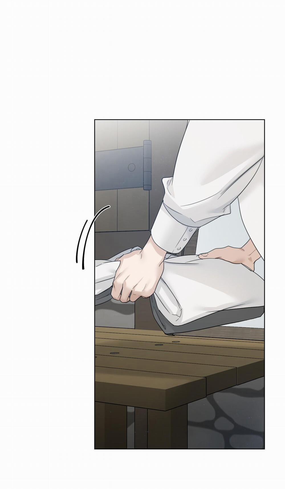 Bước Vào Vườn Hồng 18 trang 11