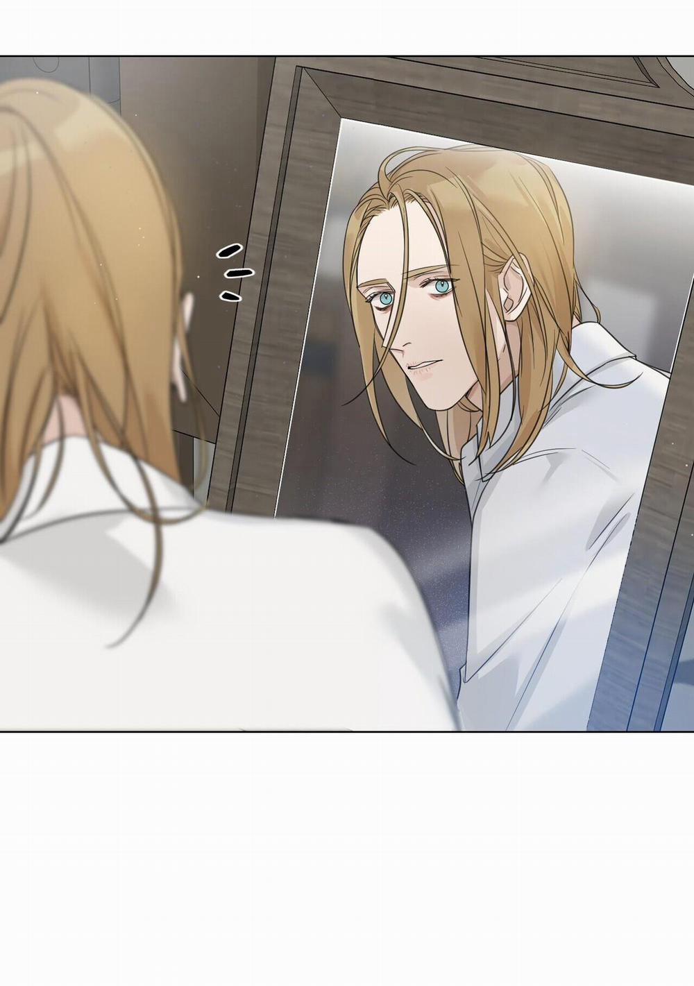 Bước Vào Vườn Hồng 18 trang 12