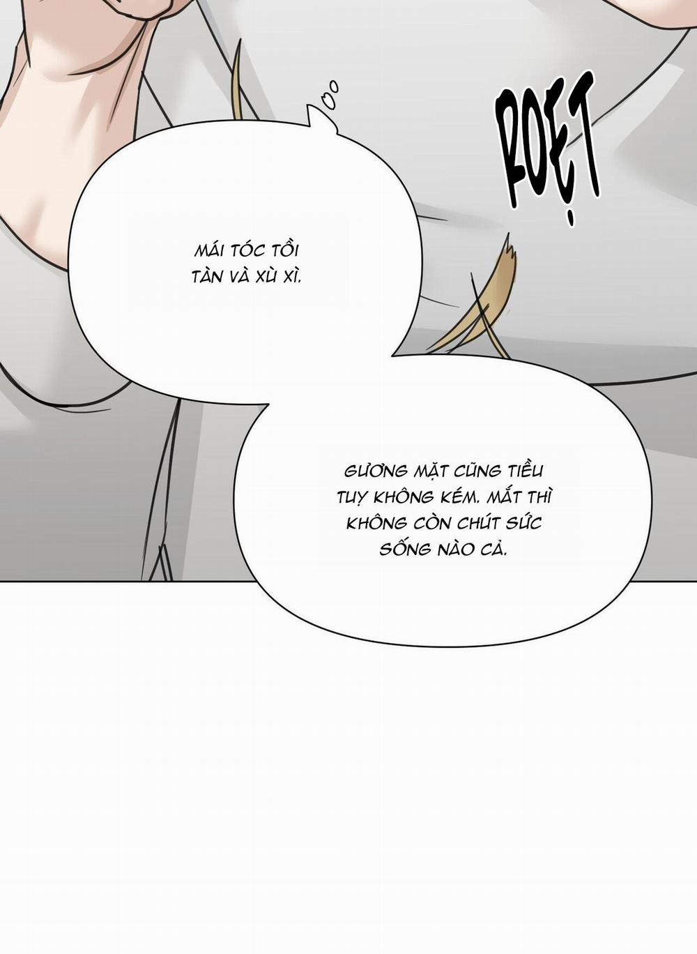 Bước Vào Vườn Hồng 18 trang 16