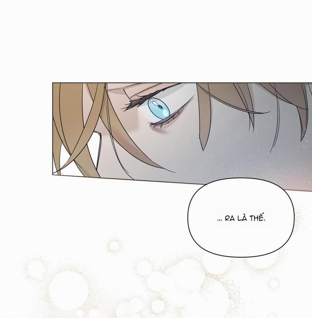 Bước Vào Vườn Hồng 18 trang 18