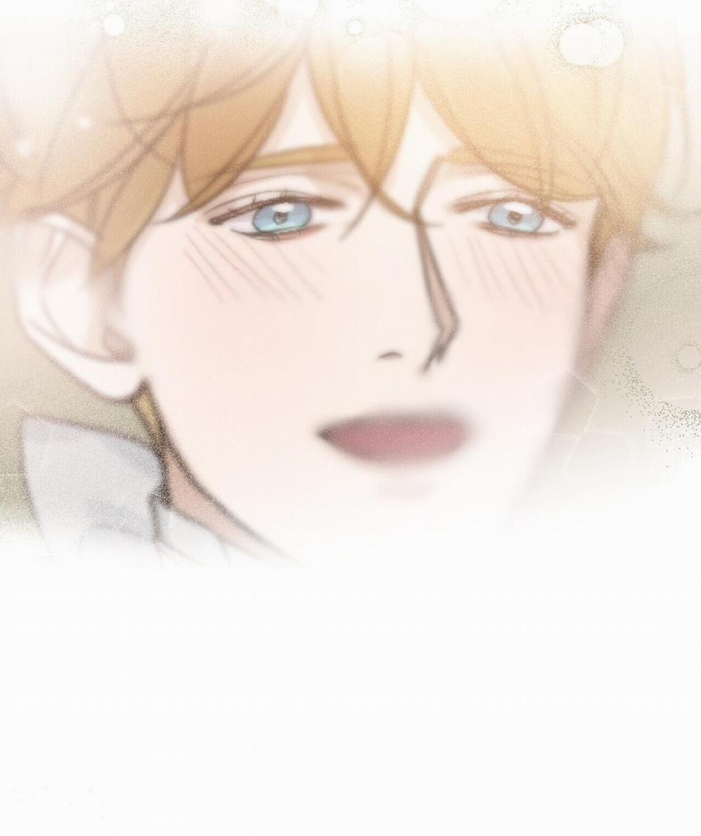 Bước Vào Vườn Hồng 18 trang 19