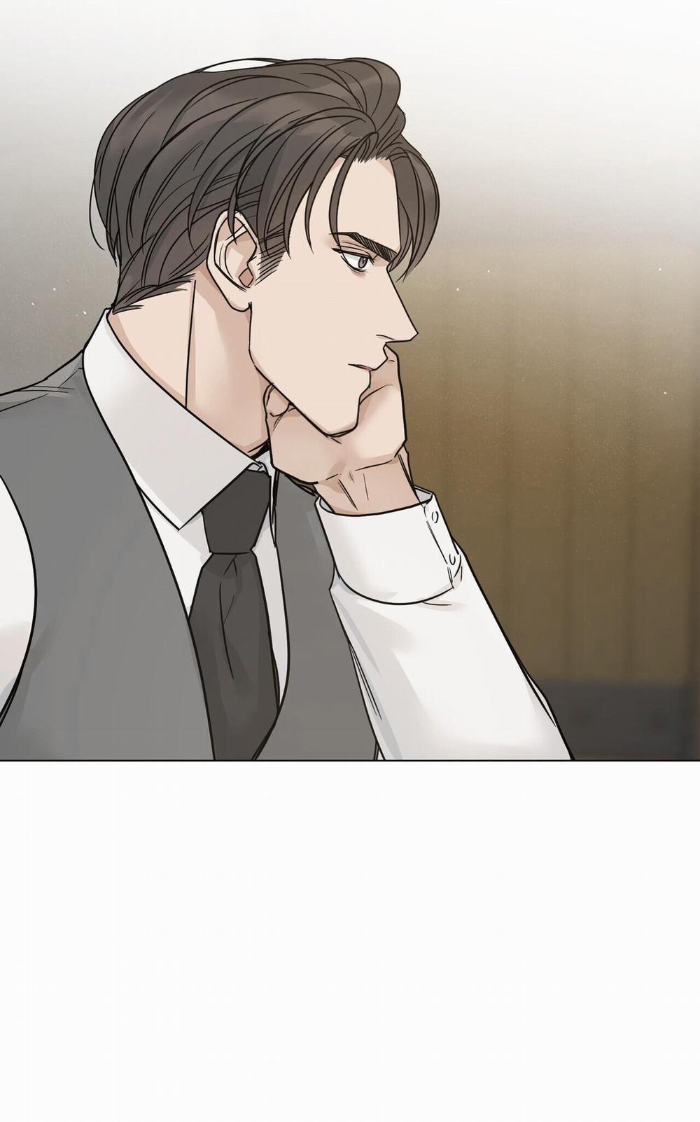 Bước Vào Vườn Hồng 18 trang 2