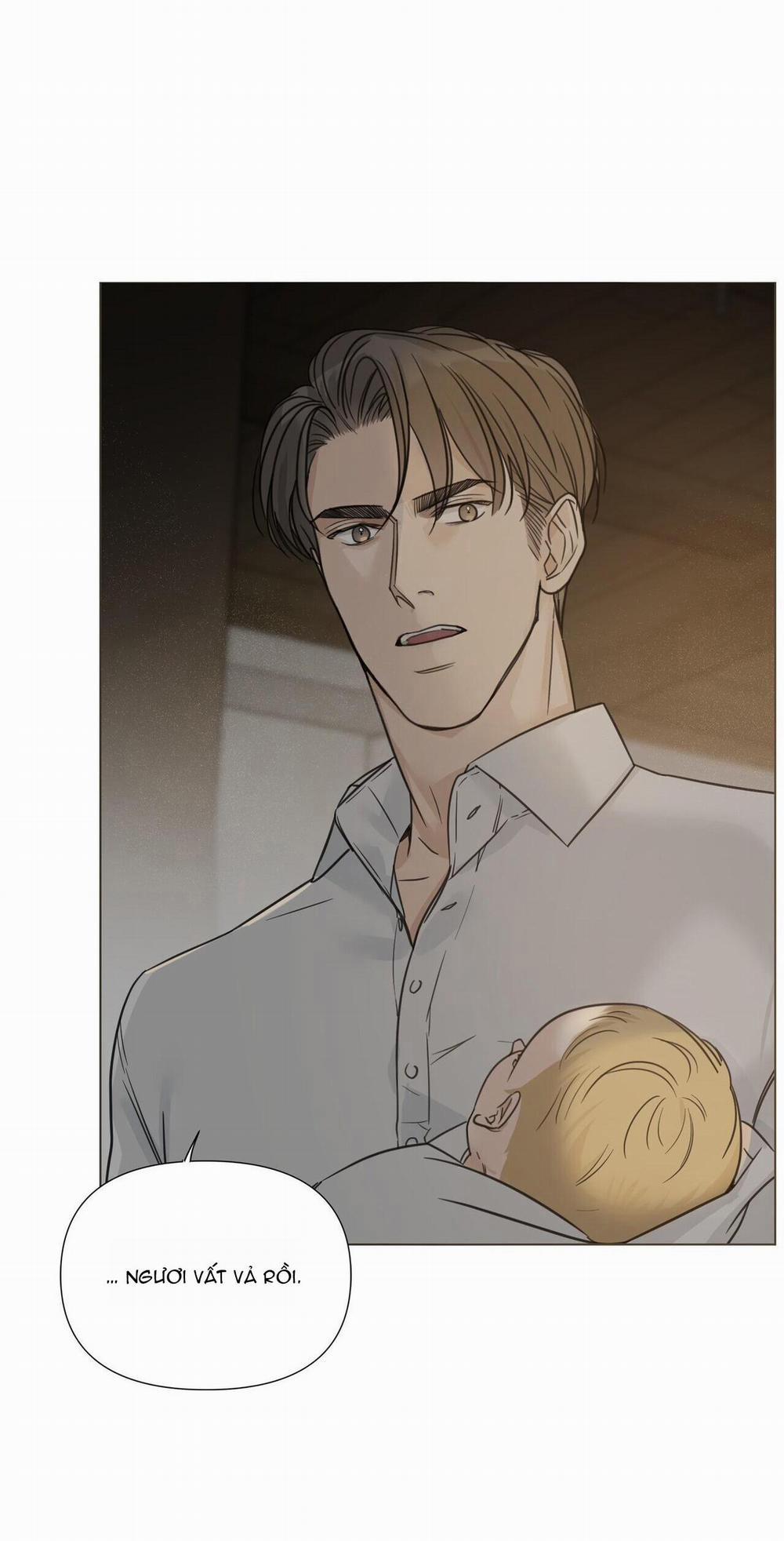 Bước Vào Vườn Hồng 18 trang 24