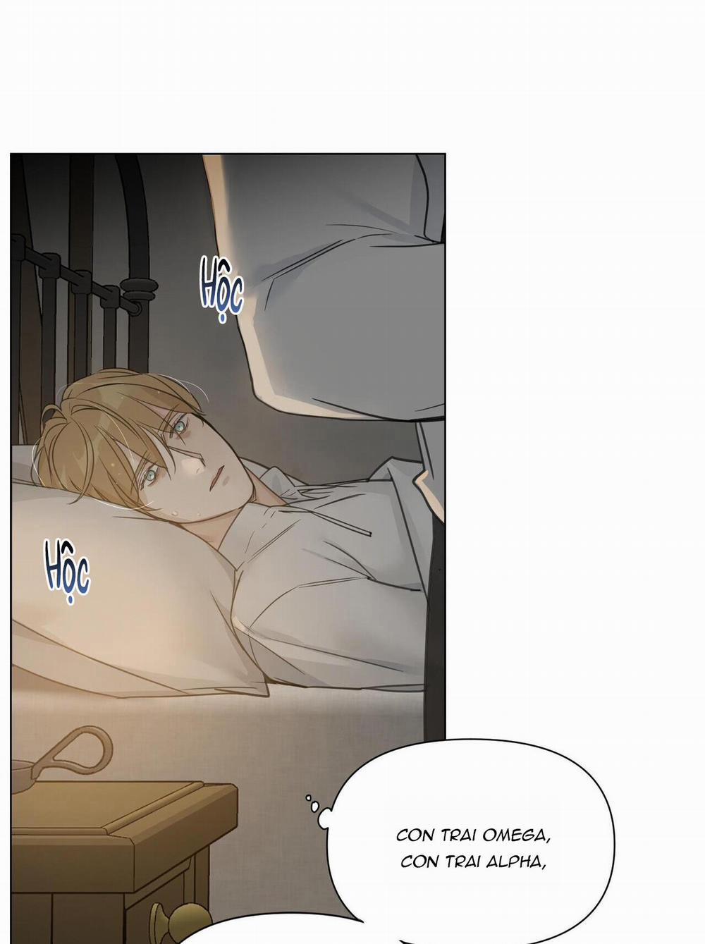 Bước Vào Vườn Hồng 18 trang 26