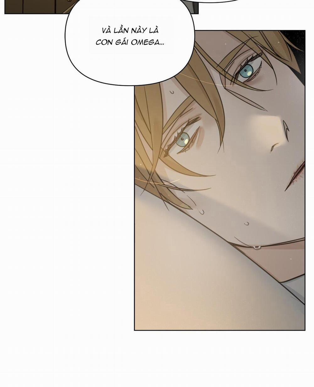 Bước Vào Vườn Hồng 18 trang 27