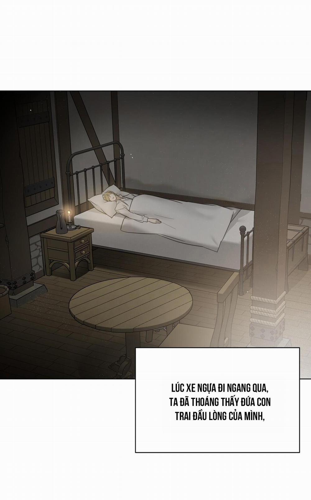 Bước Vào Vườn Hồng 18 trang 29