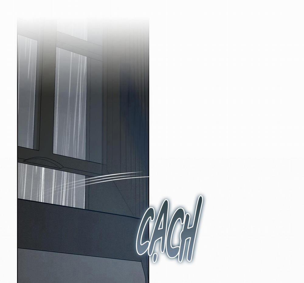 Bước Vào Vườn Hồng 18 trang 32