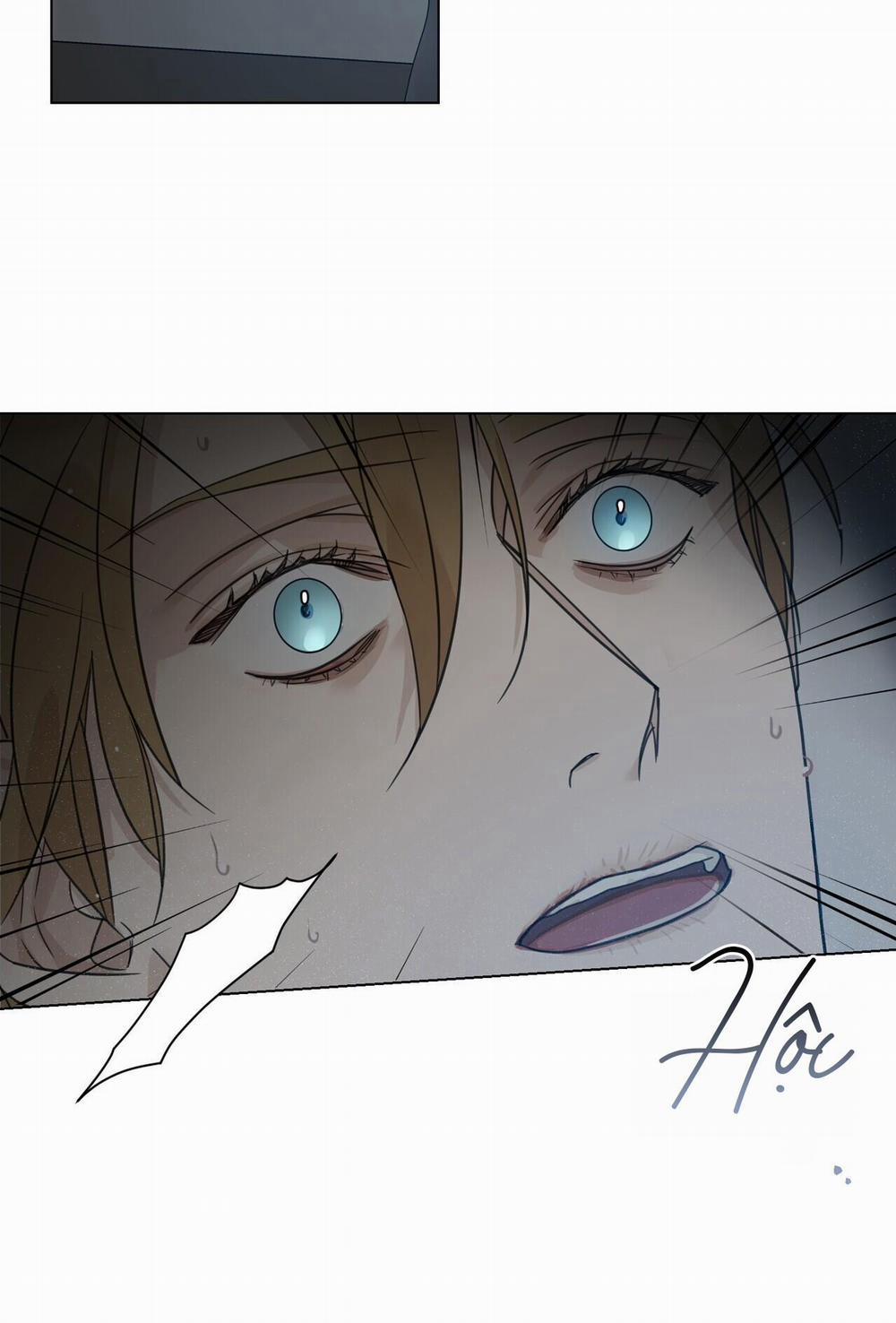 Bước Vào Vườn Hồng 18 trang 33