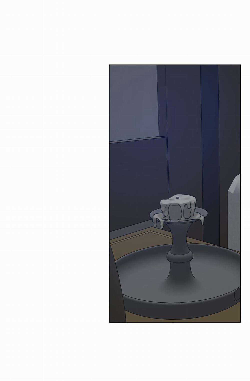 Bước Vào Vườn Hồng 18 trang 35