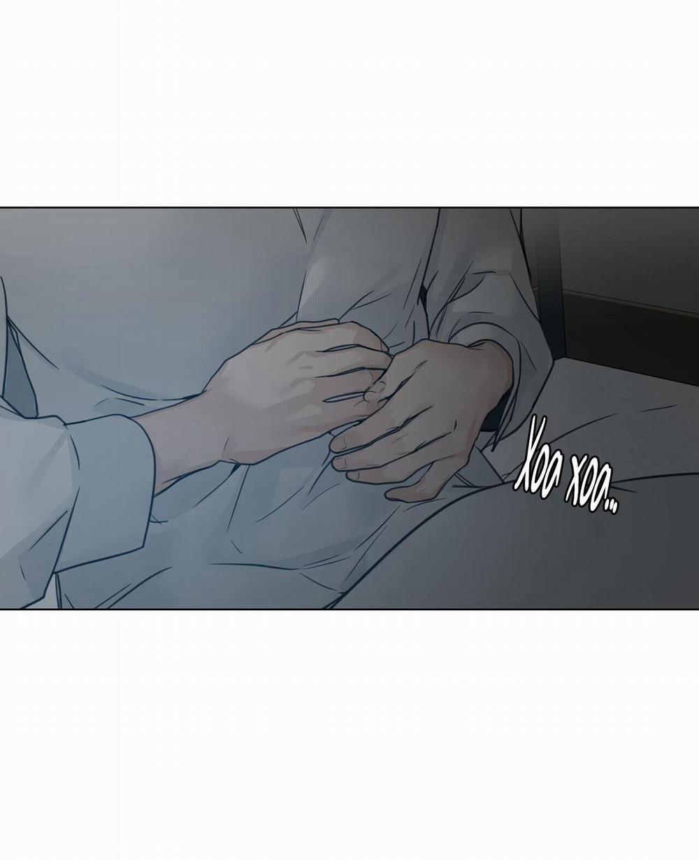 Bước Vào Vườn Hồng 18 trang 36