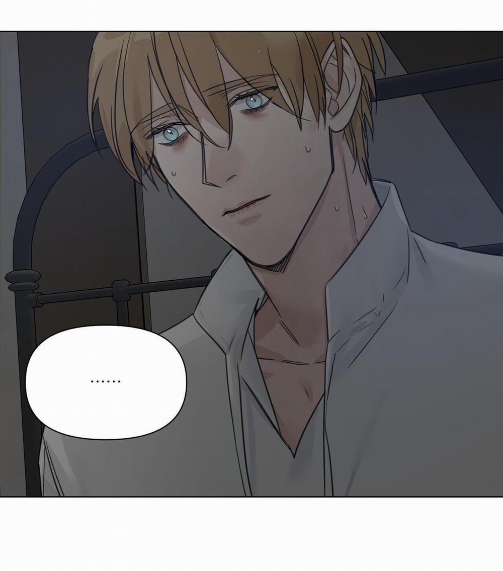 Bước Vào Vườn Hồng 18 trang 37