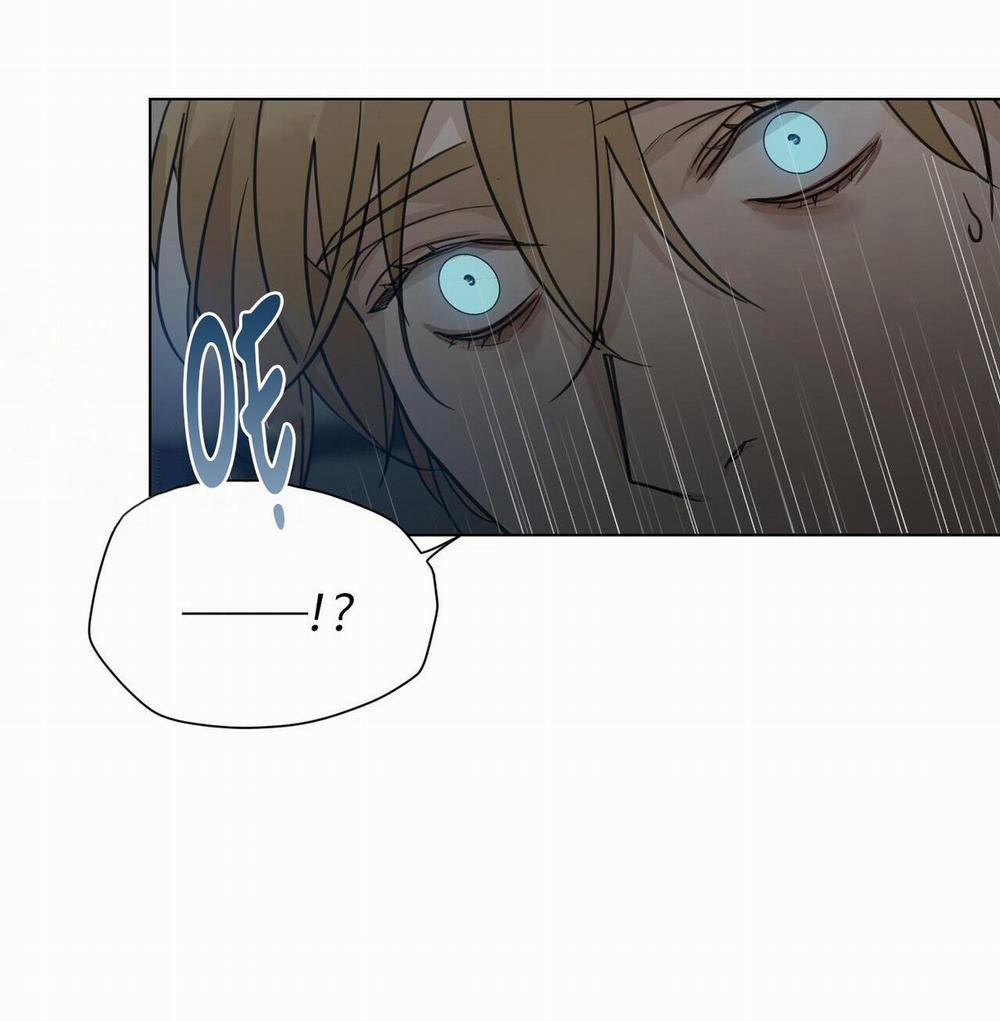 Bước Vào Vườn Hồng 18 trang 38