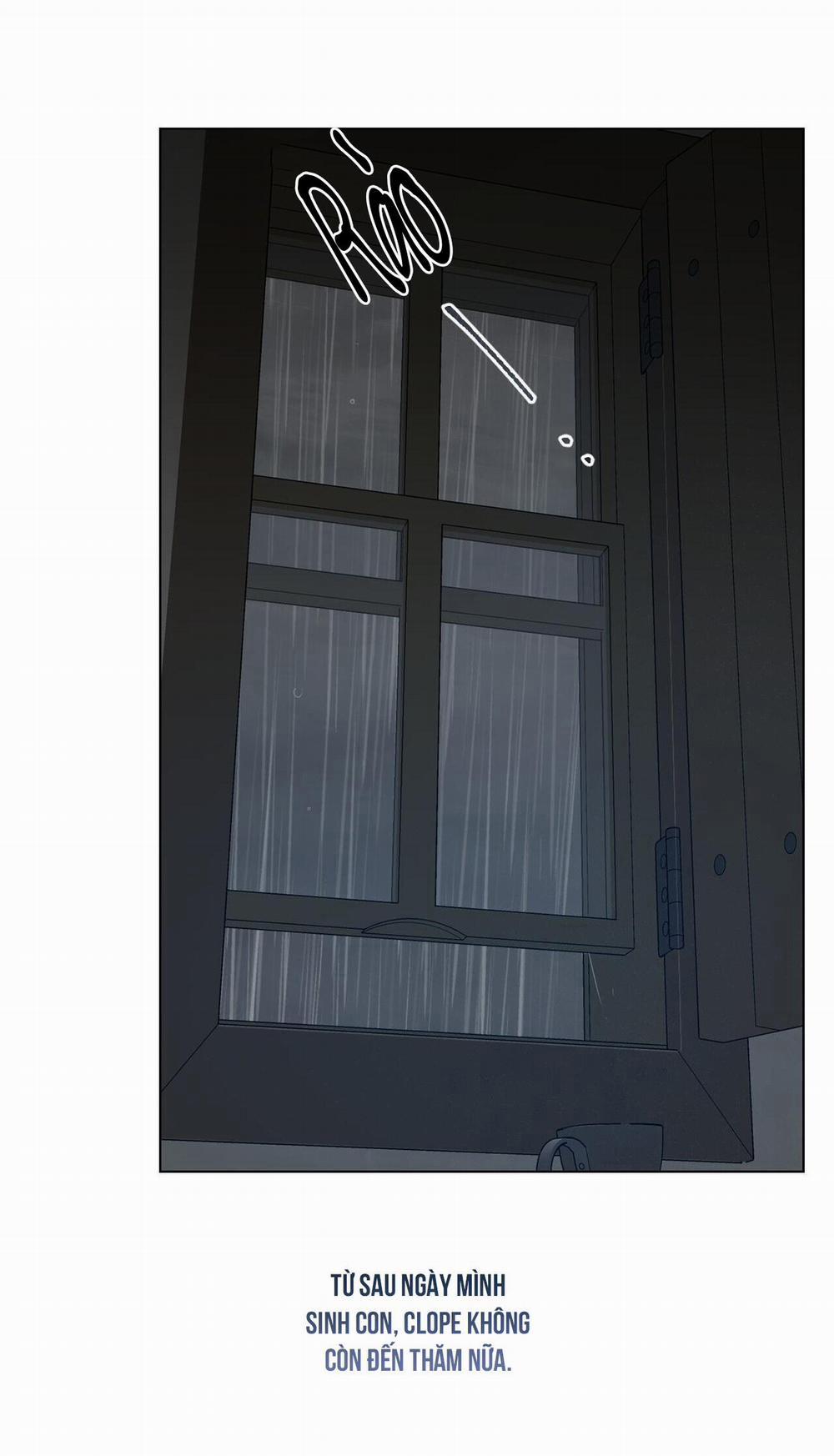 Bước Vào Vườn Hồng 18 trang 41