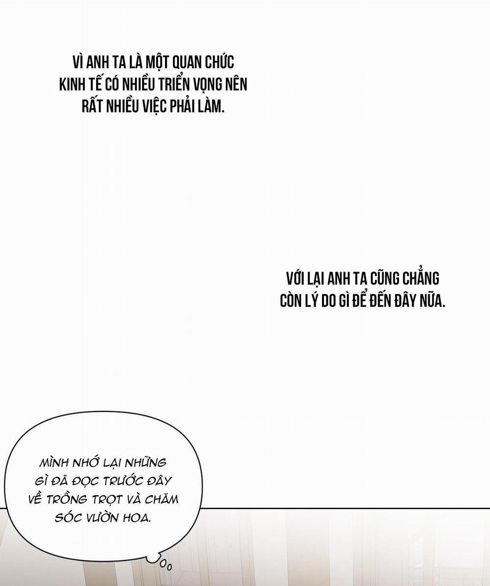 Bước Vào Vườn Hồng 18 trang 46