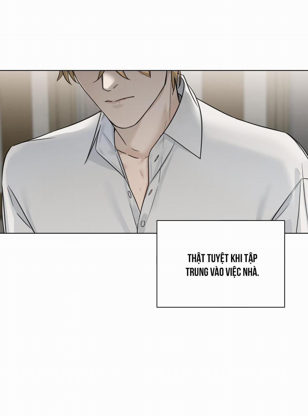 Bước Vào Vườn Hồng 18 trang 48