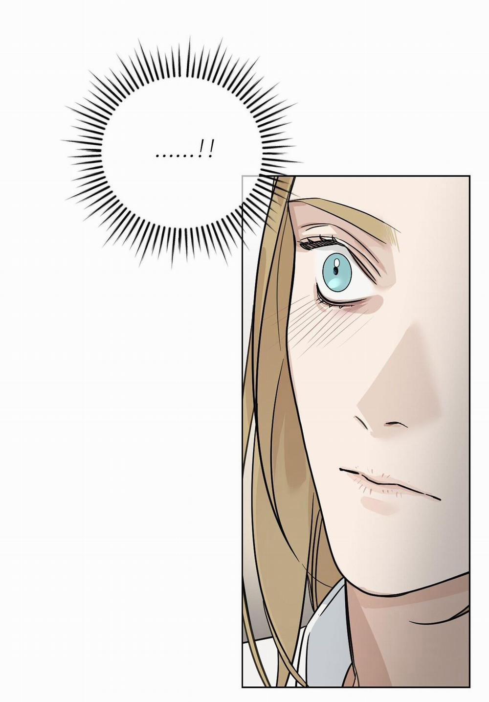 Bước Vào Vườn Hồng 18 trang 5