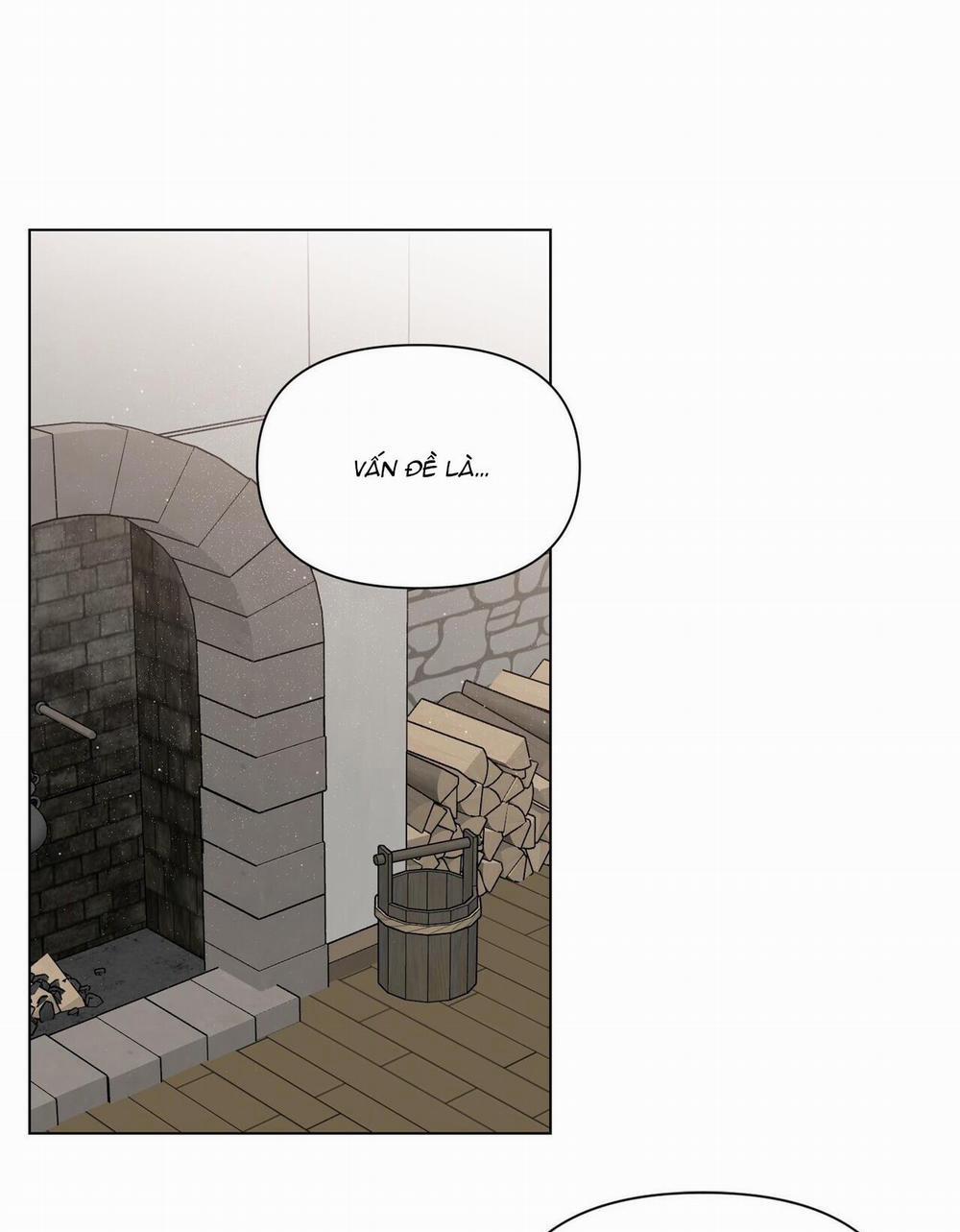 Bước Vào Vườn Hồng 18 trang 51