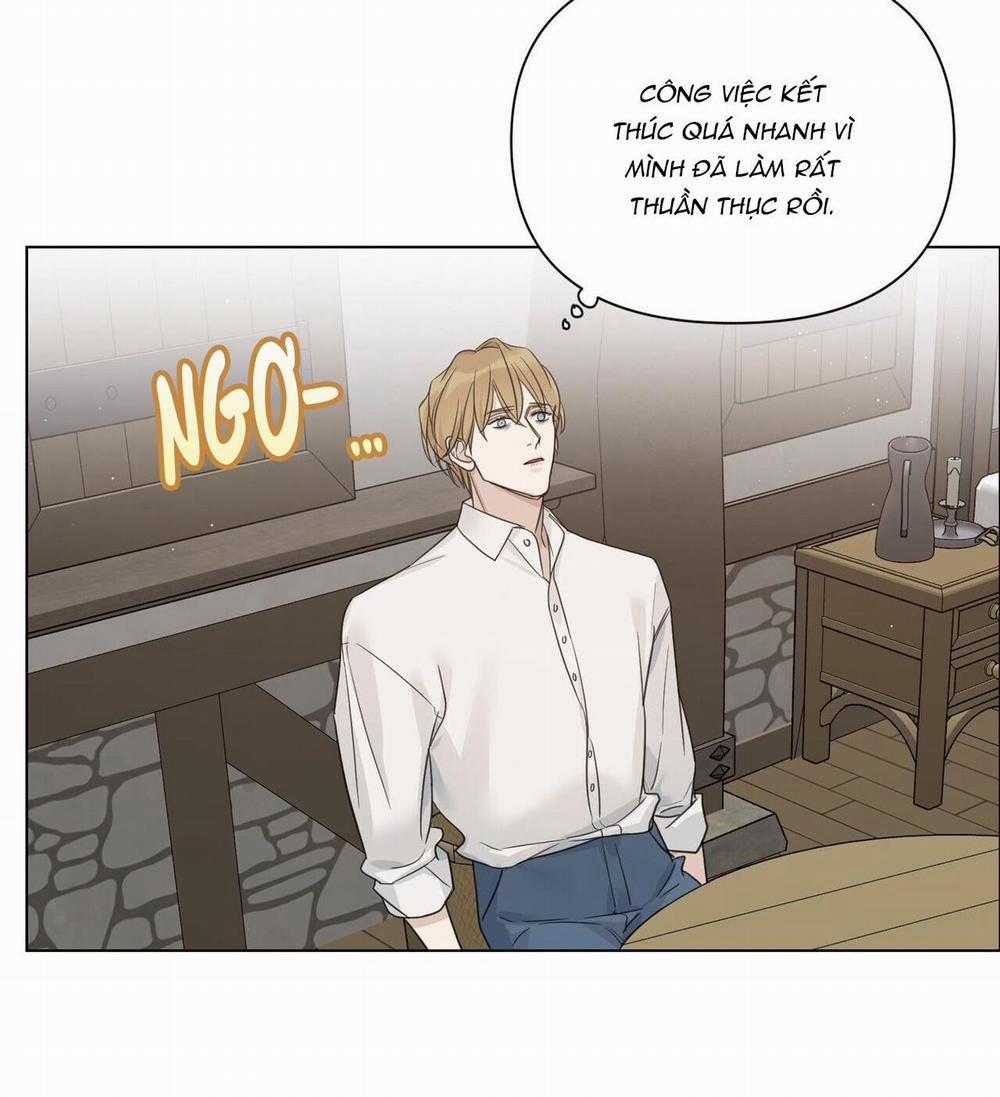 Bước Vào Vườn Hồng 18 trang 52