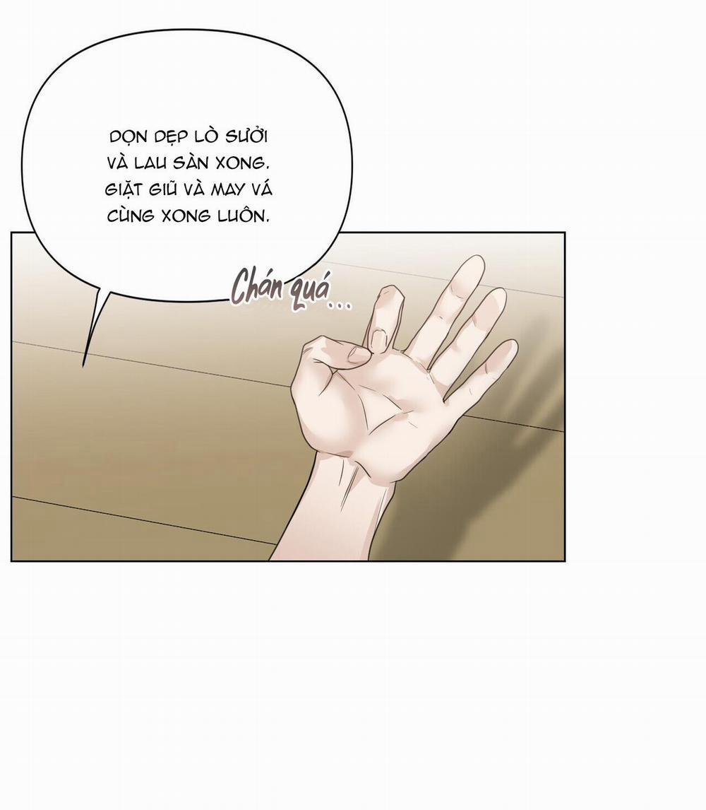 Bước Vào Vườn Hồng 18 trang 53