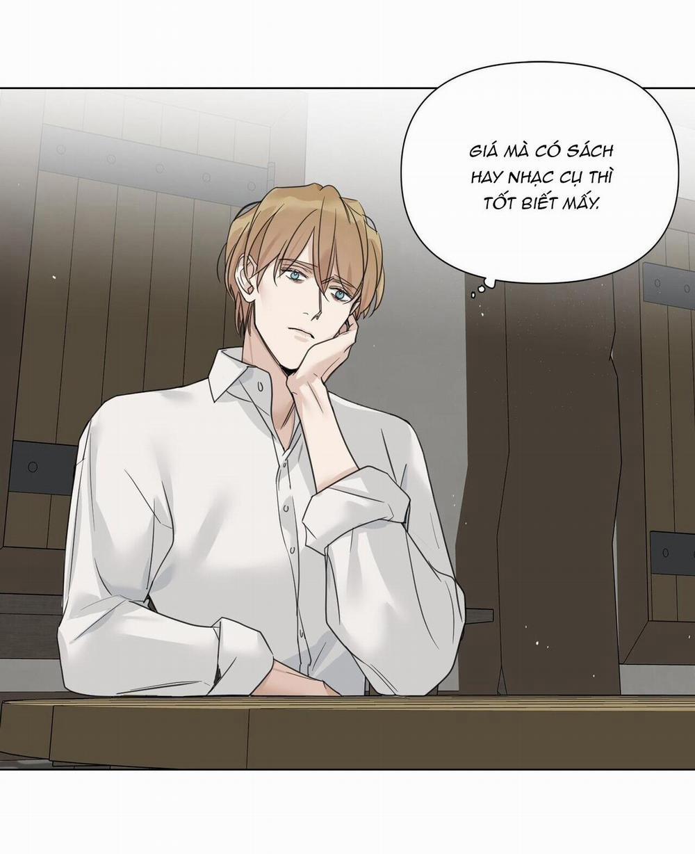 Bước Vào Vườn Hồng 18 trang 54