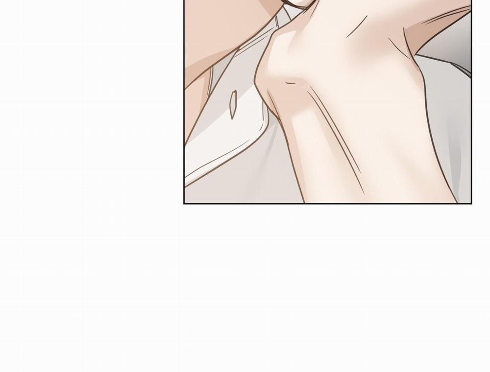 Bước Vào Vườn Hồng 18 trang 56