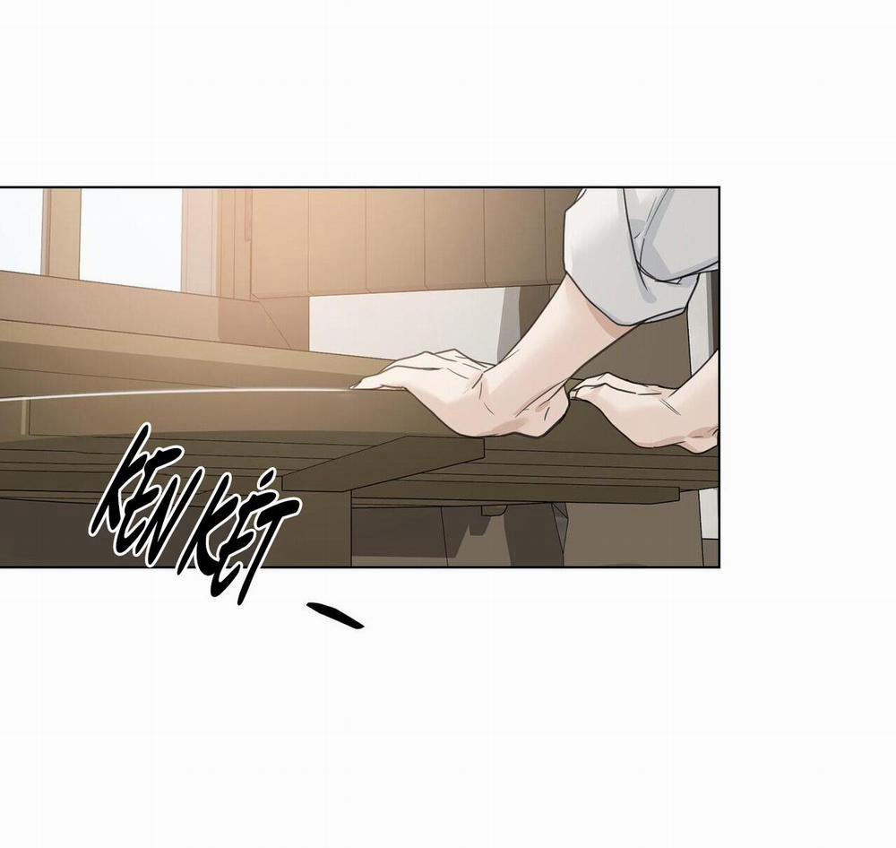 Bước Vào Vườn Hồng 18 trang 59