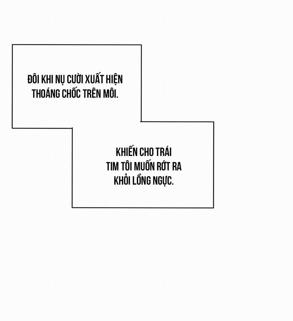 Bước Vào Vườn Hồng 18 trang 6