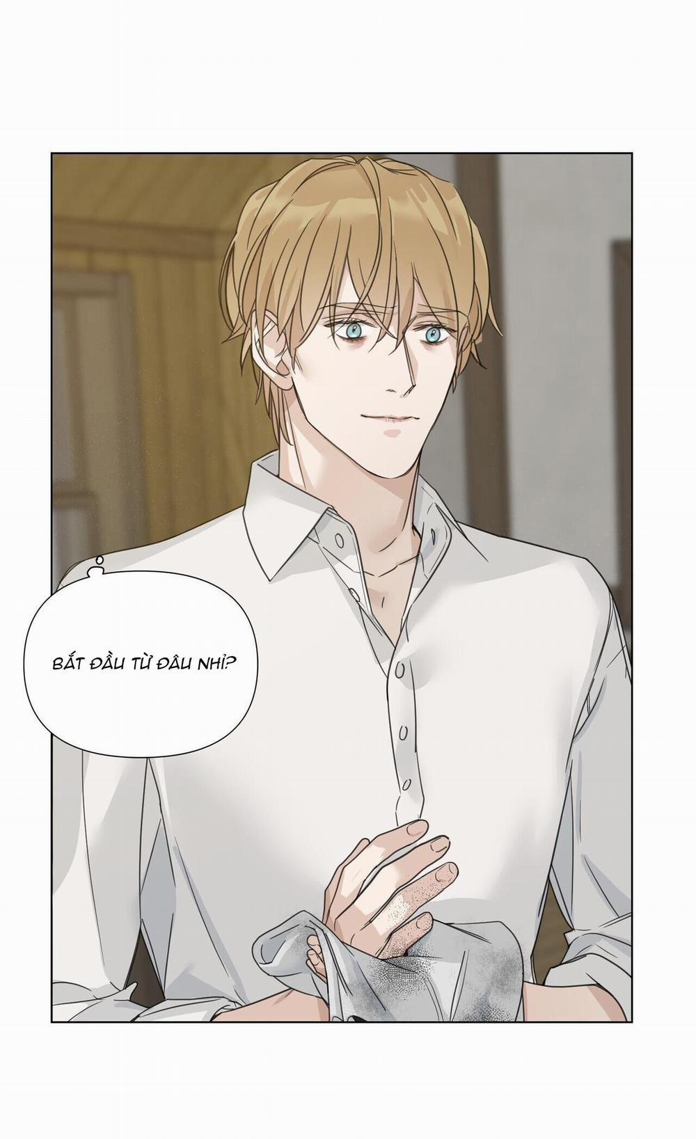 Bước Vào Vườn Hồng 18 trang 62