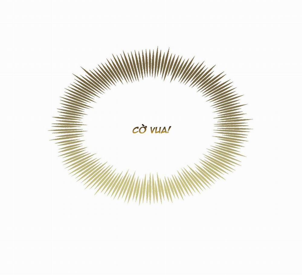 Bước Vào Vườn Hồng 18 trang 63