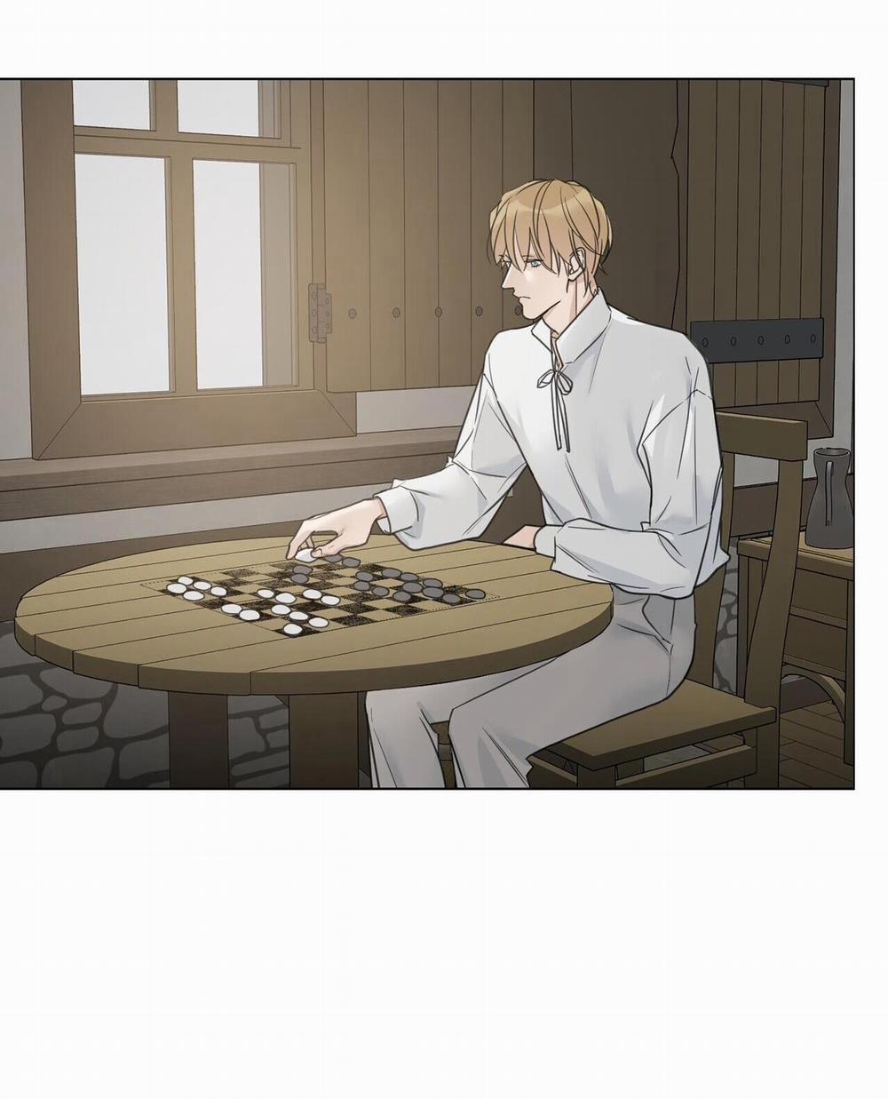 Bước Vào Vườn Hồng 18 trang 65