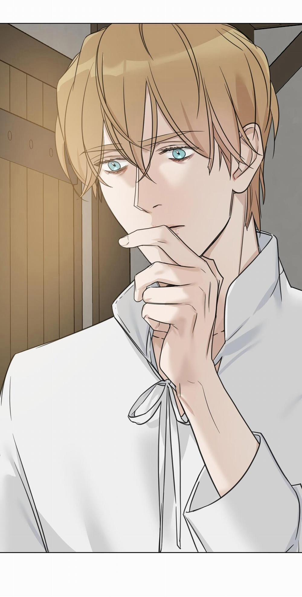 Bước Vào Vườn Hồng 18 trang 66