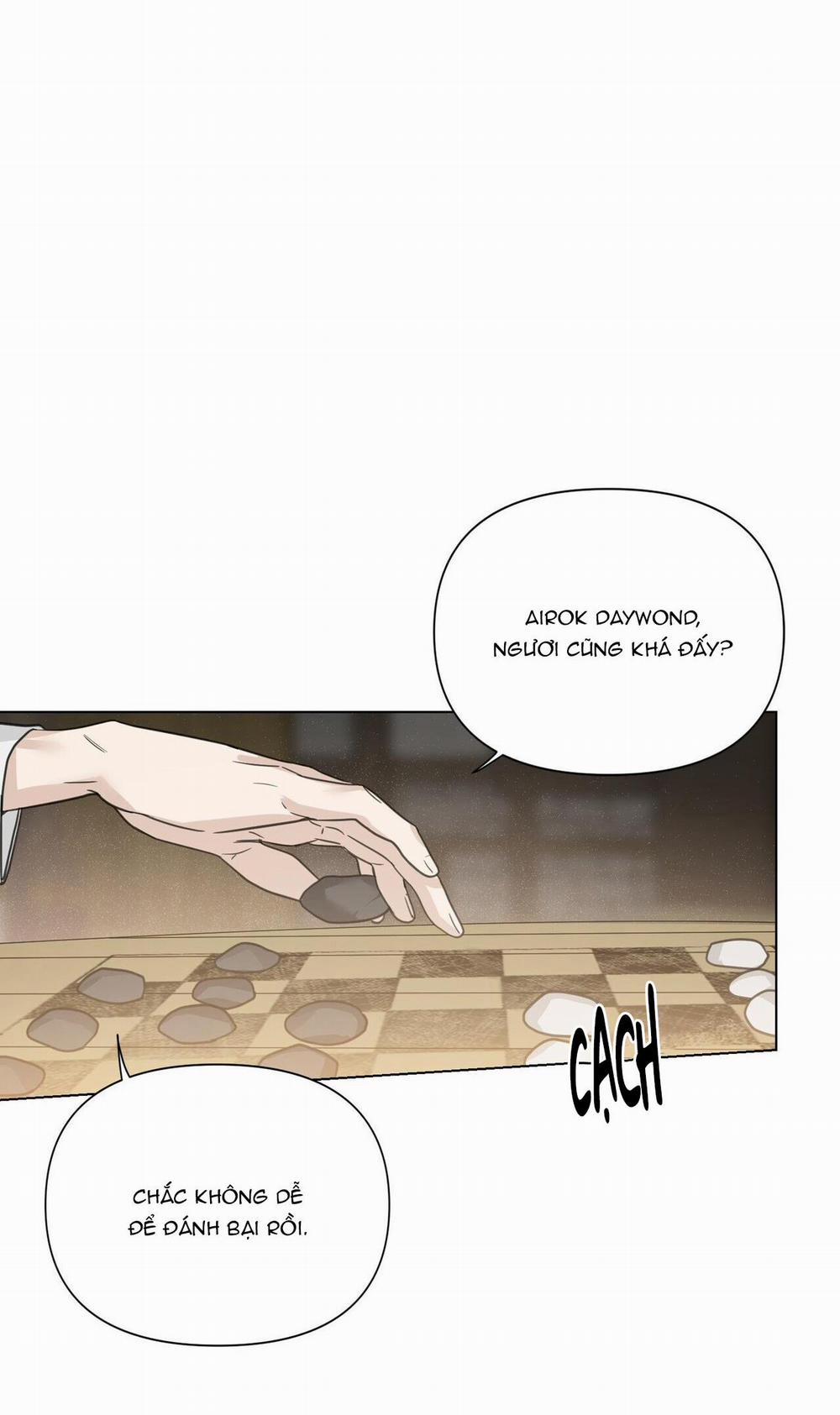 Bước Vào Vườn Hồng 18 trang 67