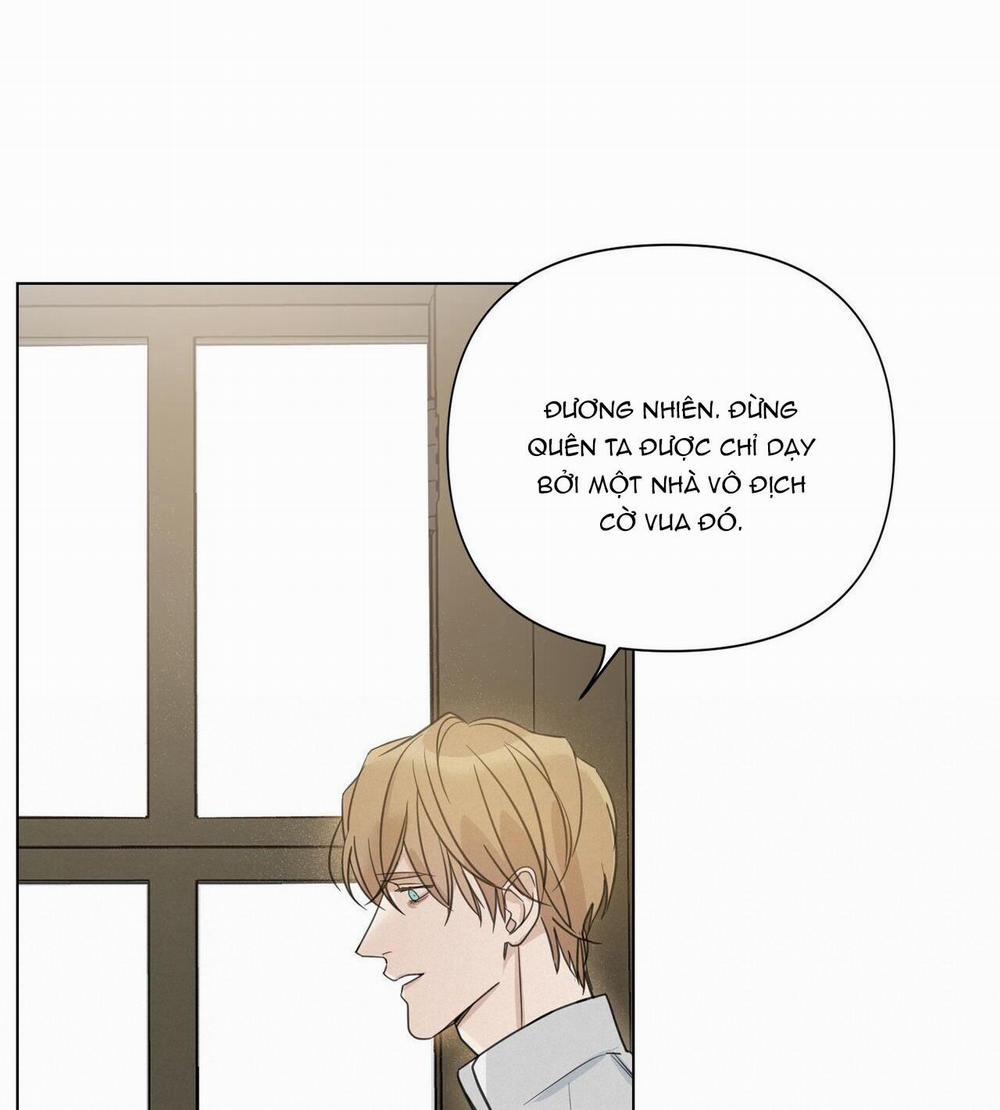 Bước Vào Vườn Hồng 18 trang 68