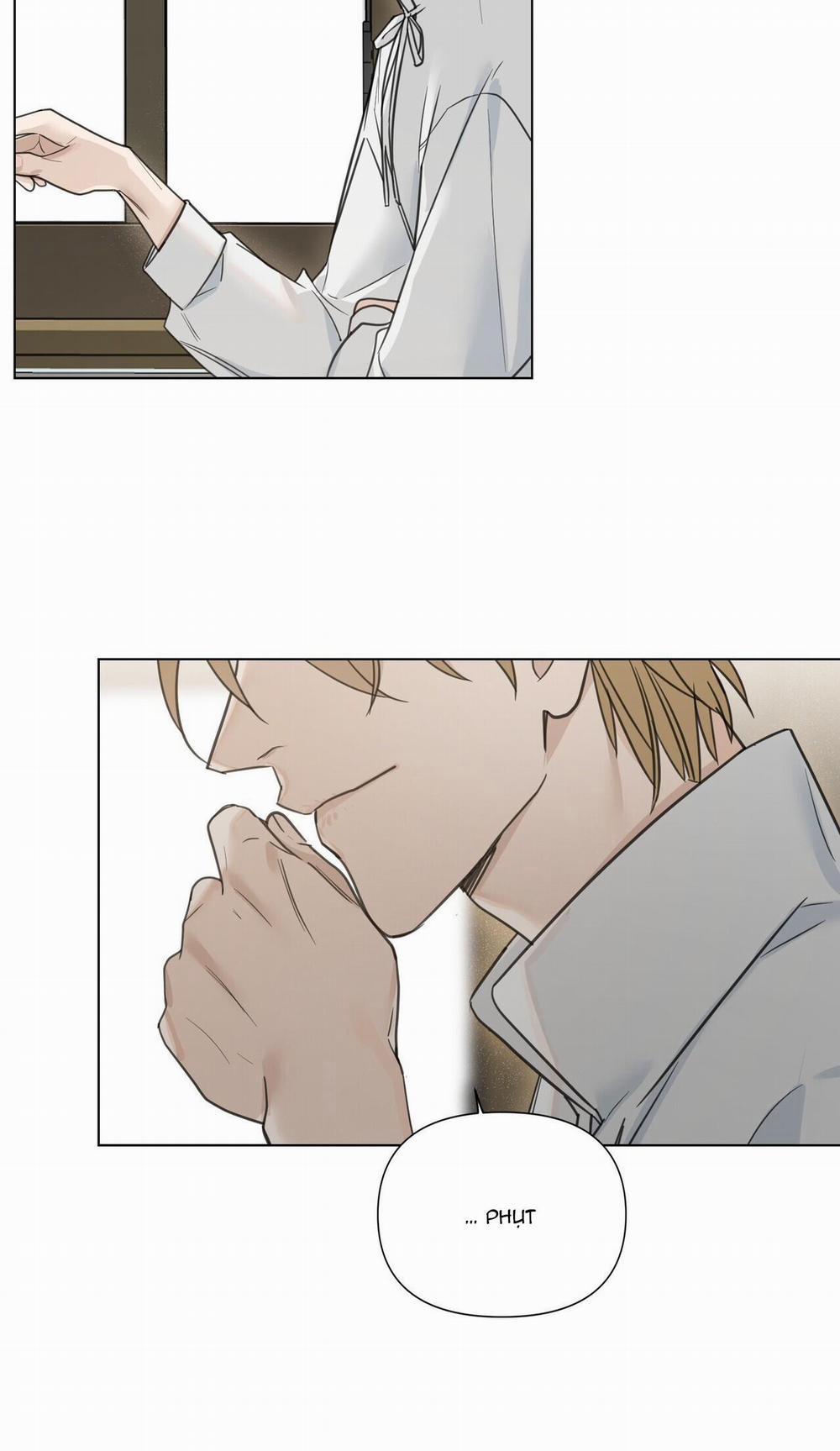 Bước Vào Vườn Hồng 18 trang 69