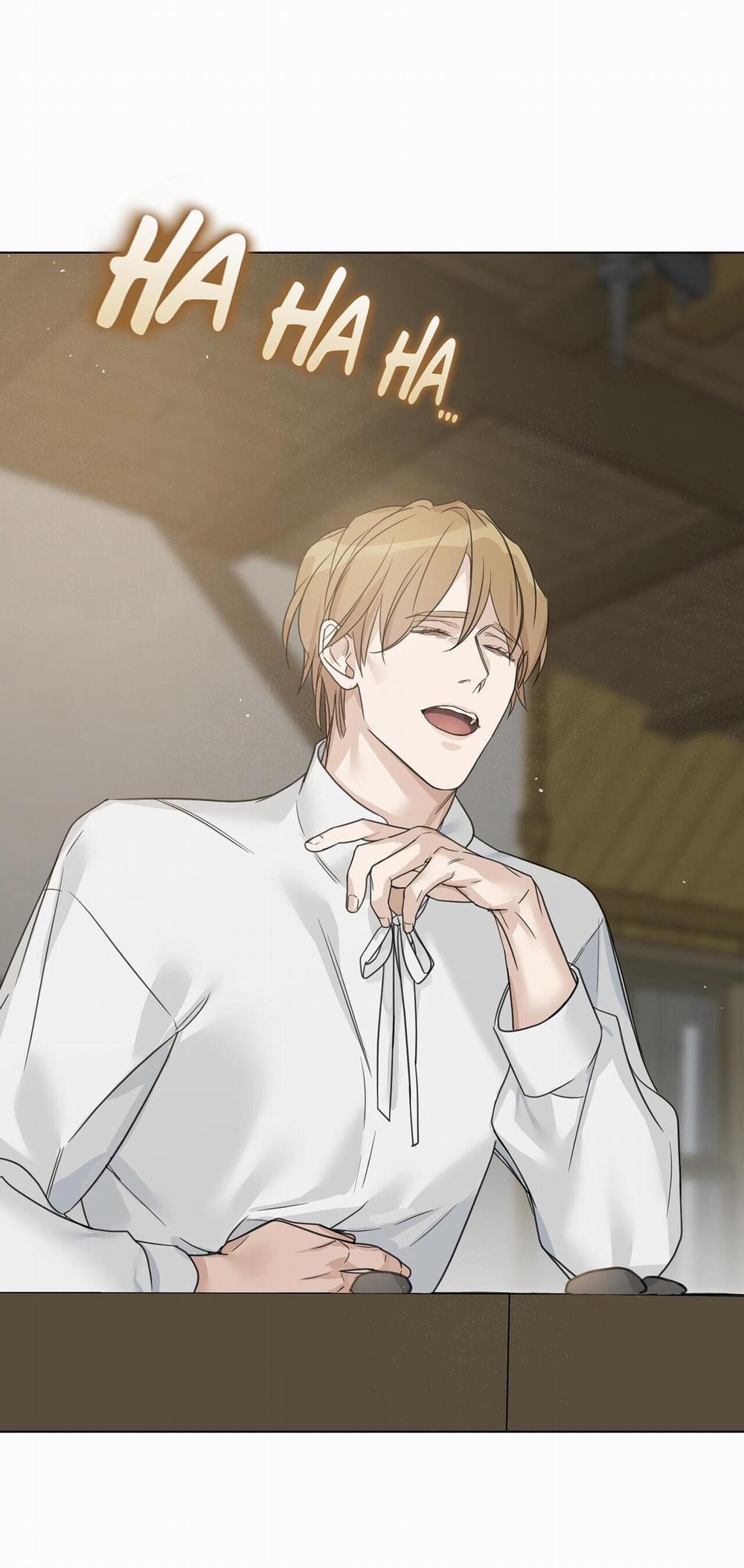 Bước Vào Vườn Hồng 18 trang 70