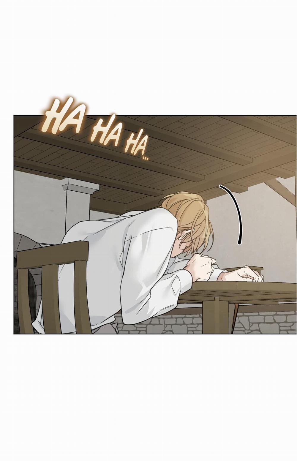 Bước Vào Vườn Hồng 18 trang 71