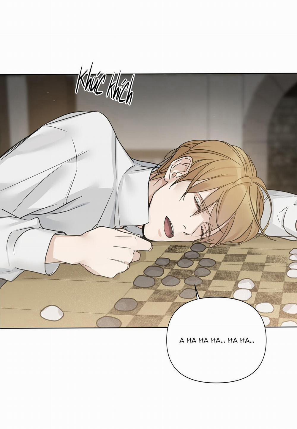 Bước Vào Vườn Hồng 18 trang 72