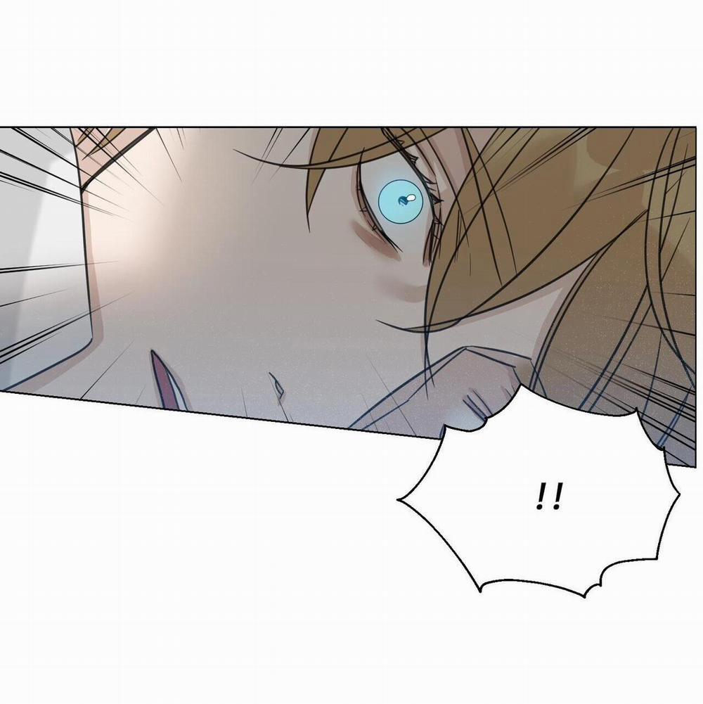 Bước Vào Vườn Hồng 18 trang 75