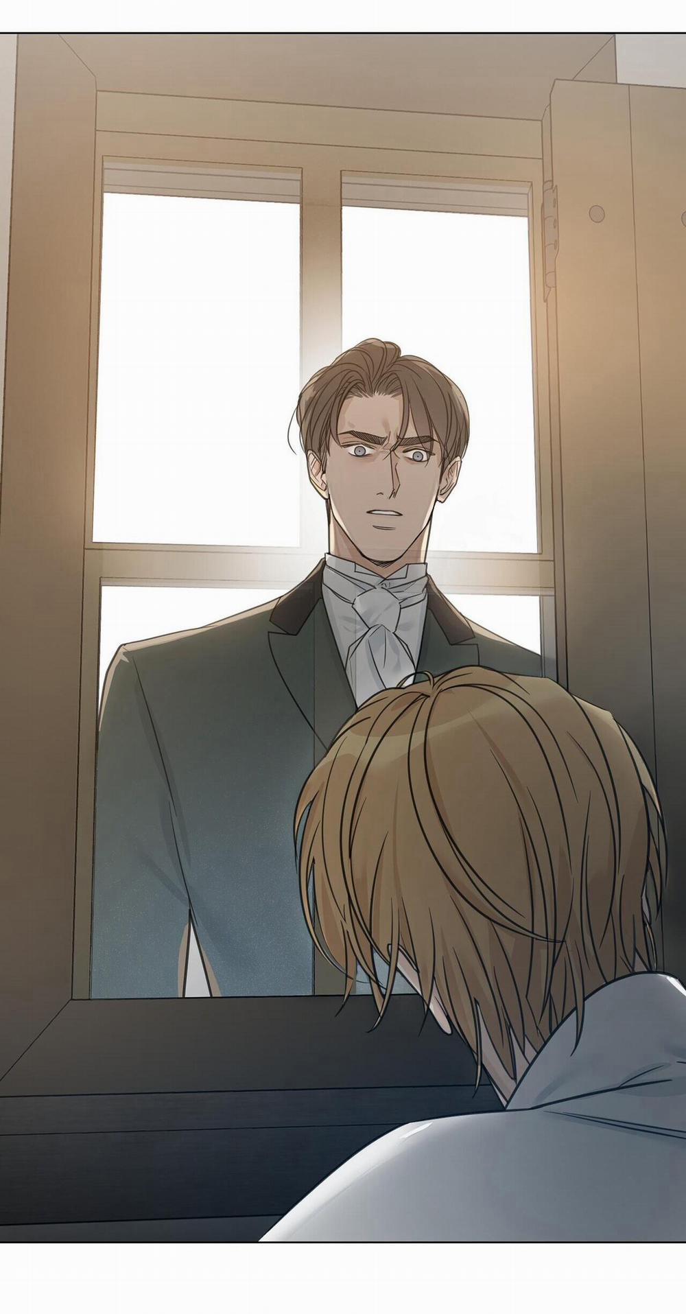 Bước Vào Vườn Hồng 18 trang 76