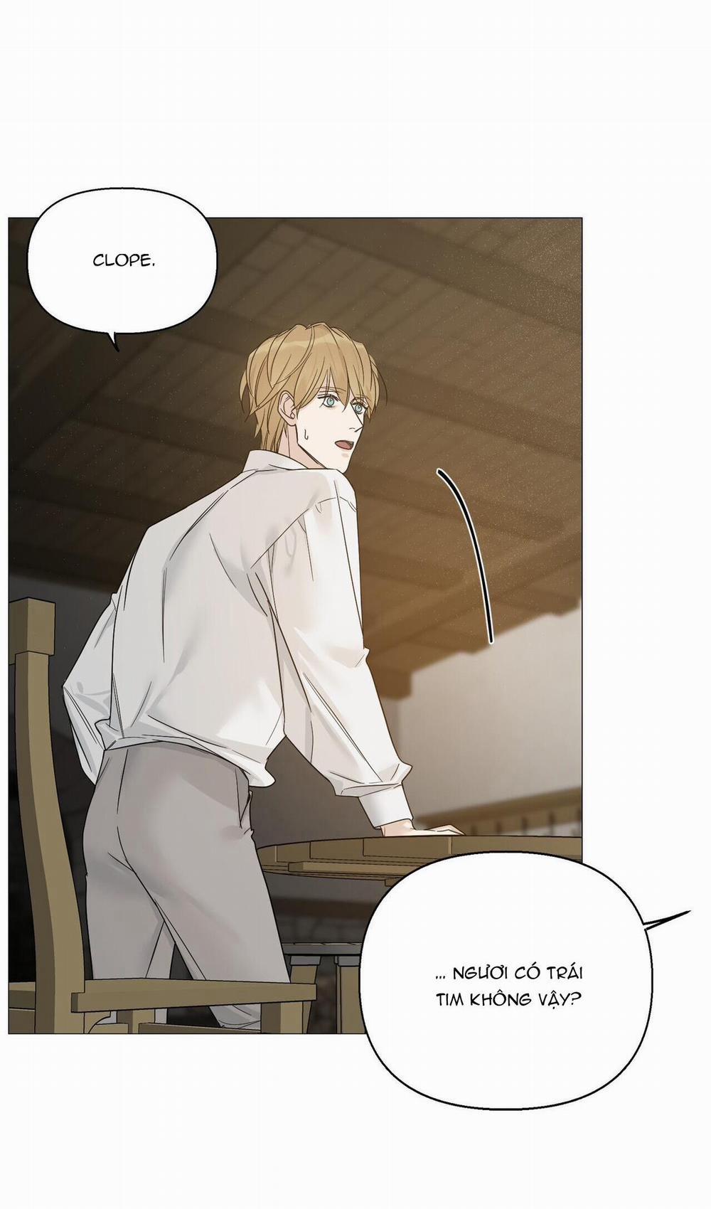 Bước Vào Vườn Hồng 18 trang 77