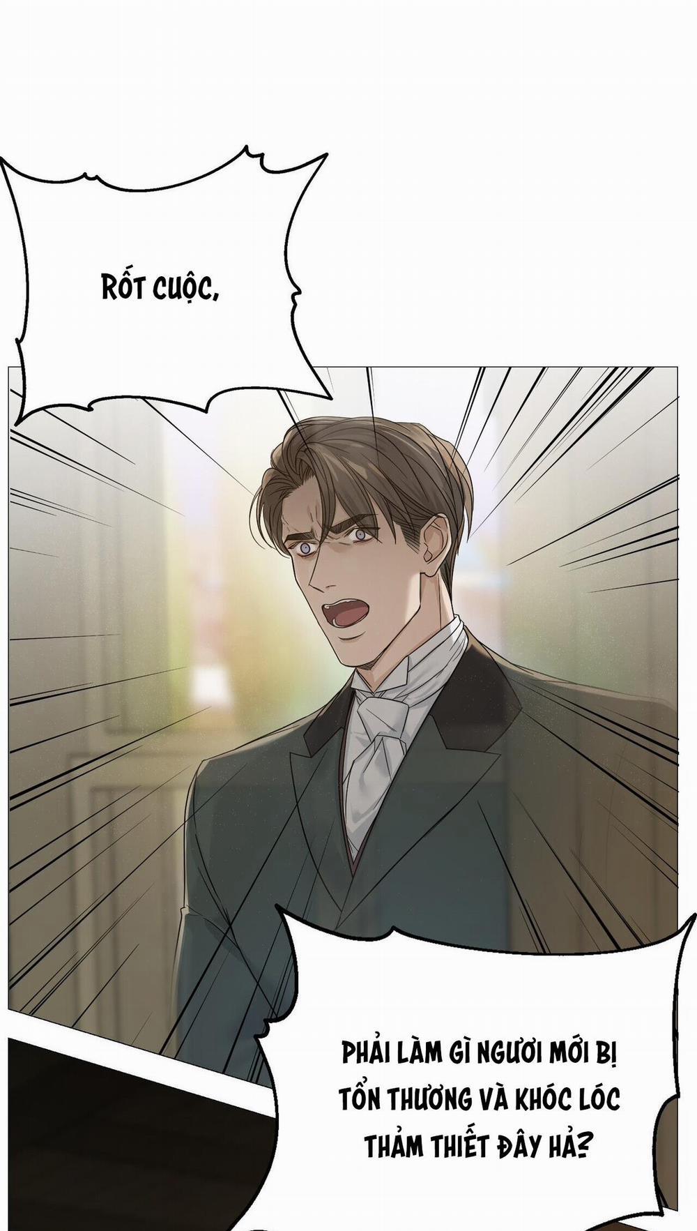 Bước Vào Vườn Hồng 18 trang 78