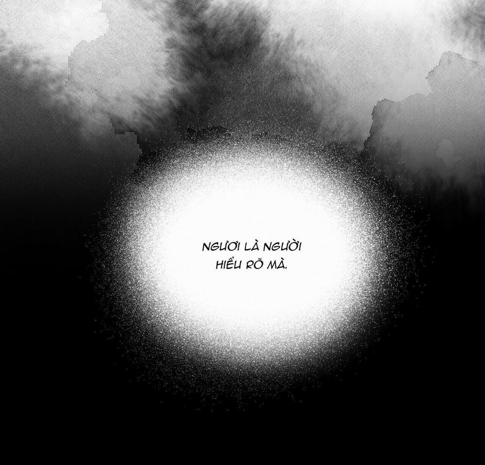 Bước Vào Vườn Hồng 18 trang 80