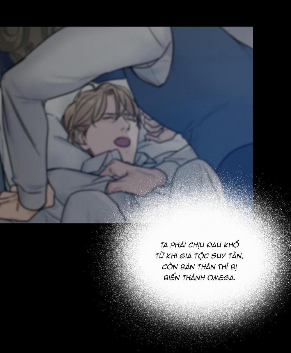 Bước Vào Vườn Hồng 18 trang 81