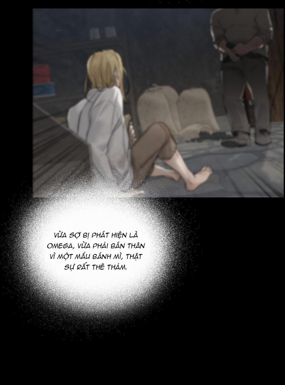 Bước Vào Vườn Hồng 18 trang 82