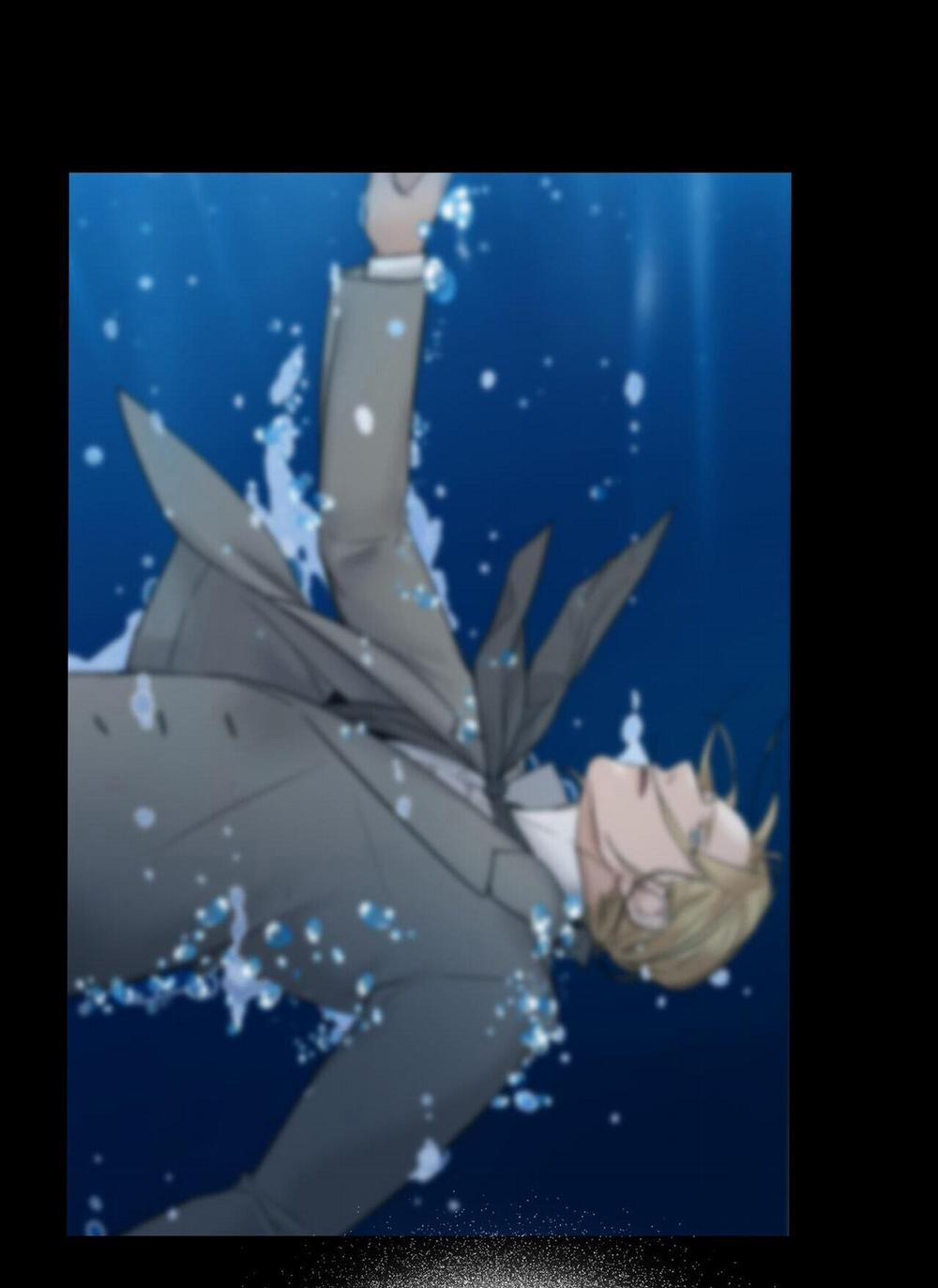 Bước Vào Vườn Hồng 18 trang 83