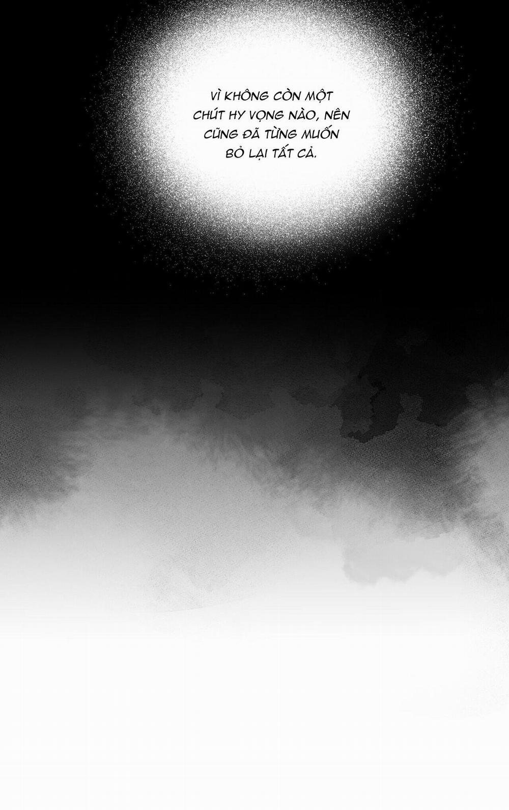 Bước Vào Vườn Hồng 18 trang 84