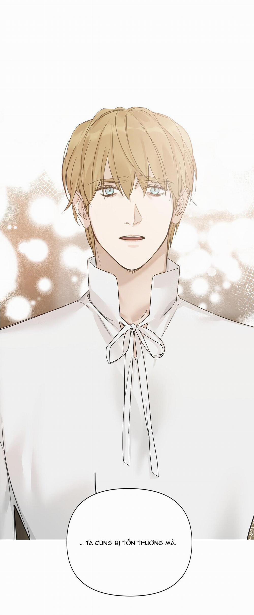 Bước Vào Vườn Hồng 18 trang 85