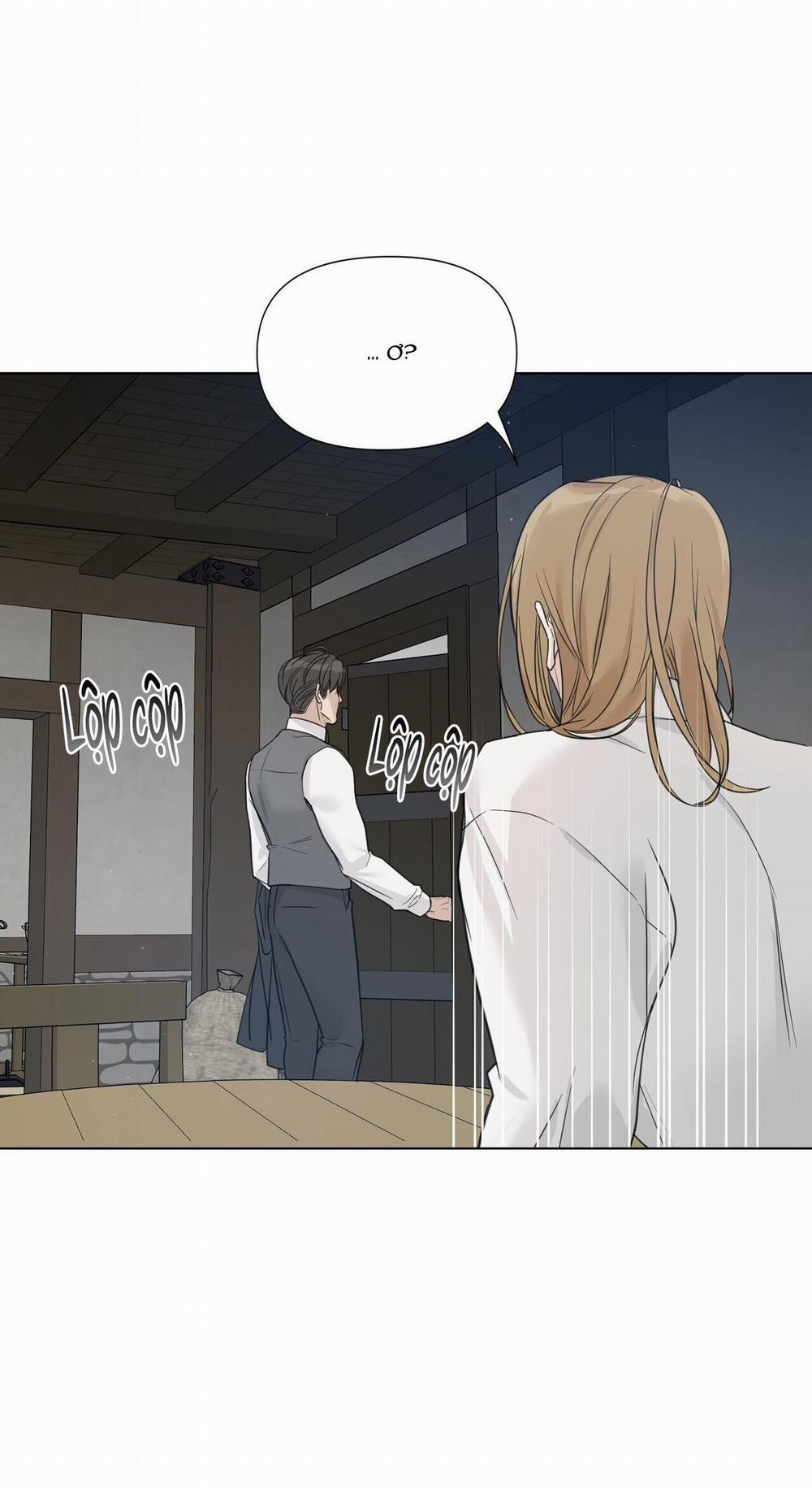 Bước Vào Vườn Hồng 18 trang 9