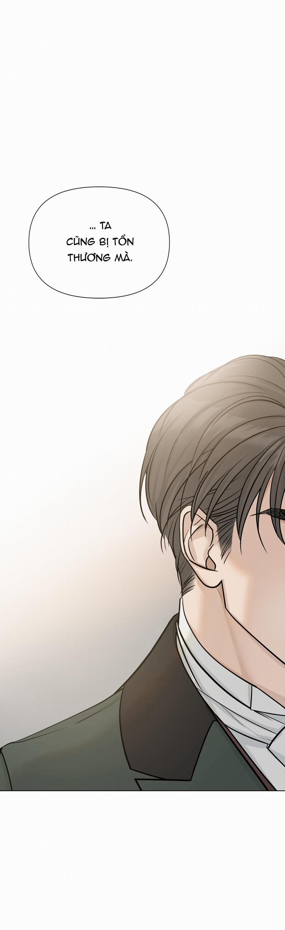 Bước Vào Vườn Hồng 19 trang 1